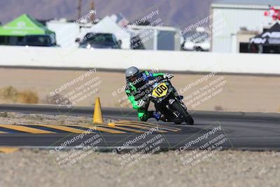 media/Dec-06-2024-CVMA Friday Practice (Fri) [[e1d1c5d4fc]]/3-Group 3 and NRS/Session 2 (Turn 15)/